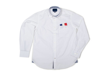 Similar image 2332949