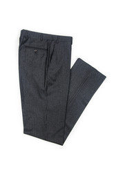 Similar image 2332950