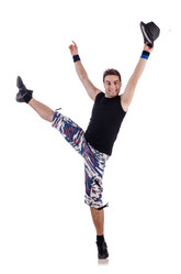 Similar image 2332951