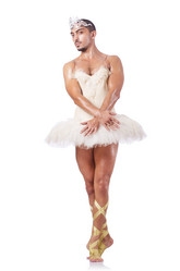 Similar image 2332955