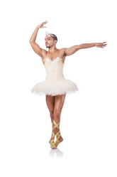 Similar image 2332956