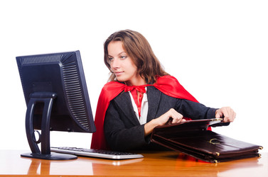 Similar image 2332963