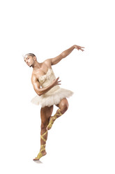 Similar image 2332966