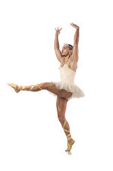 Similar image 2332967