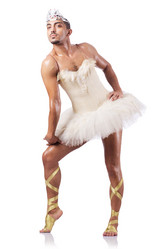 Similar image 2332970