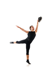 Similar image 2332973