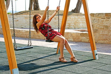 Similar image 2332975