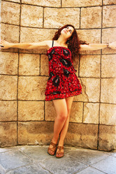 Similar image 2332976