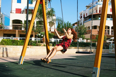 Similar image 2332983