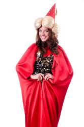 Similar image 2333000