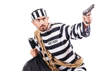 Similar image 2333002