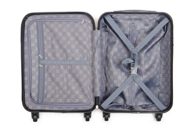 Similar image 2333007