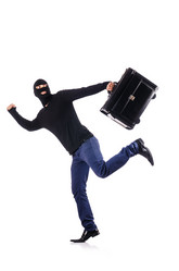 Similar image 2333008