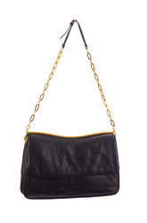 Similar image 2333009