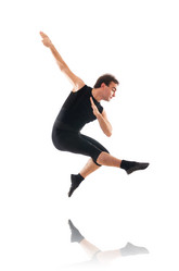 Similar image 2333011