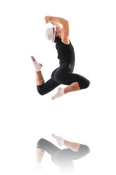 Similar image 2333013