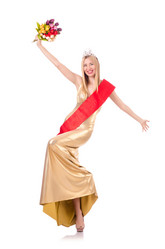 Similar image 2333014