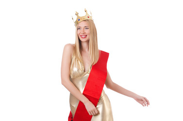 Similar image 2333017