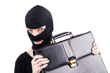 Similar image 2333018