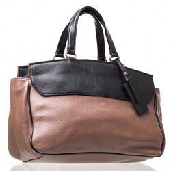 Similar image 2333020