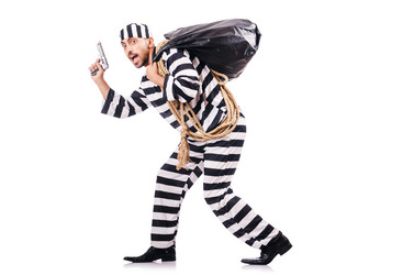 Similar image 2333024