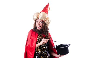 Similar image 2333025