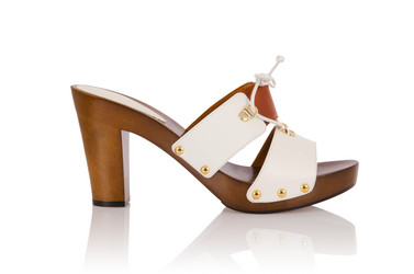 Similar image 2333026