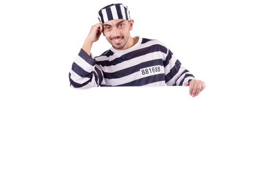 Similar image 2333031