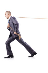 Similar image 2333036