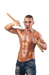 Similar image 2333038