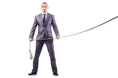 Similar image 2333040