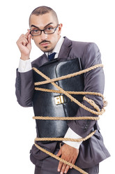 Similar image 2333042