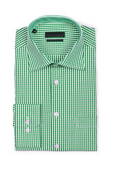 Similar image 2333053