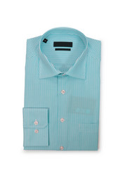 Similar image 2333056