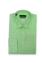 Similar image 2333060