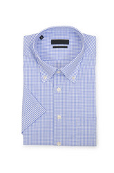 Similar image 2333062