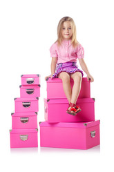 Similar image 2333064