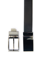 Similar image 2333065