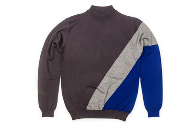 Similar image 2333066