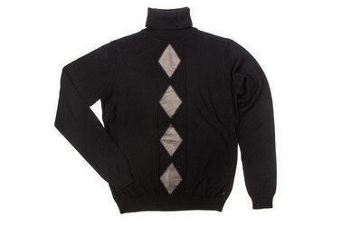 Similar image 2333069