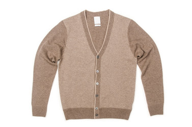 Similar image 2333070