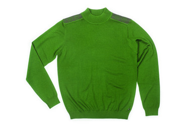 Similar image 2333072