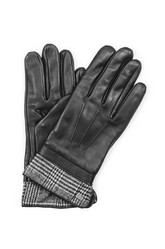 Similar image 2333078