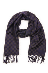 Similar image 2333079