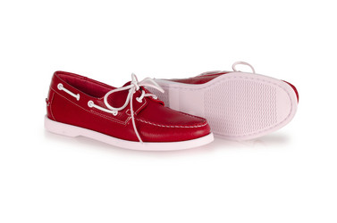 Similar image 2333080