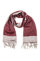 Similar image 2333081