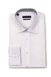 Similar image 2333084