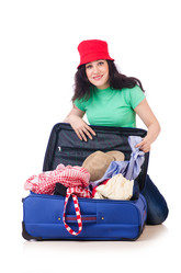 Similar image 2333086