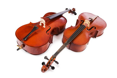 Similar image 2333088