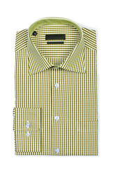 Similar image 2333091